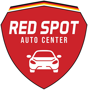 Red Spot Auto Center - ITP si Spalatorie auto self service Suceava